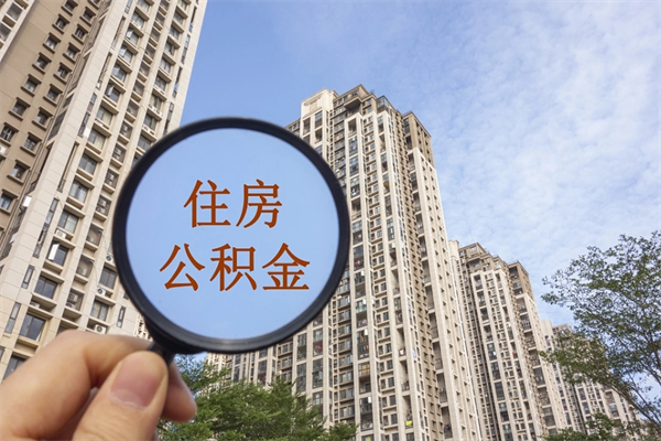 阳谷代理提取公积金（阳谷代理提取公积金可靠吗）